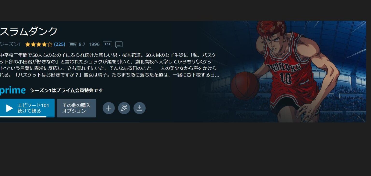 スラムダンクDVDコレクション　1〜3 ＋α スラムダンク 見るべきか スラムダンク DVDコレクション Vol.1